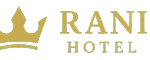 Rani Hotel